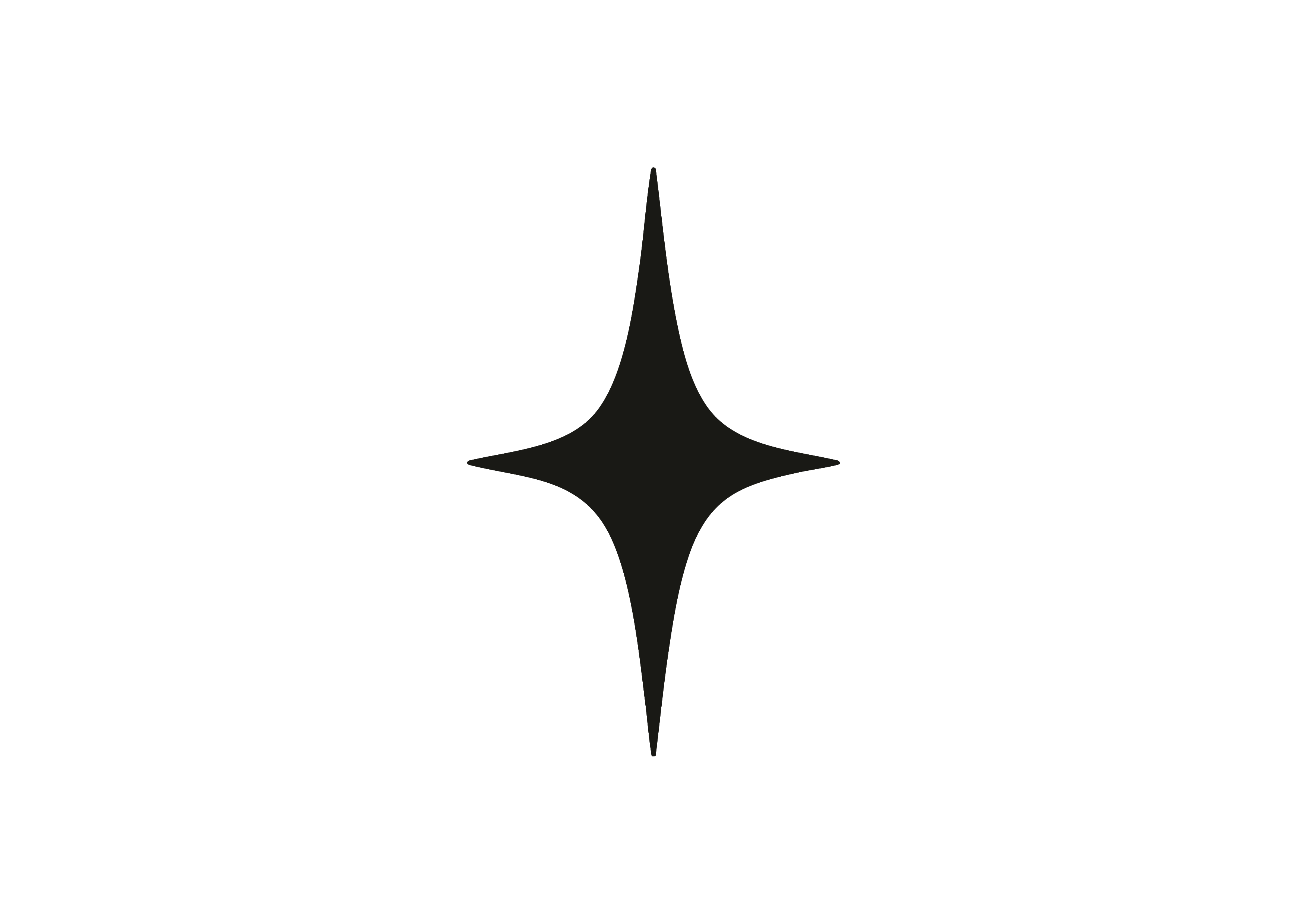 Star Icon