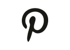 Pinterest