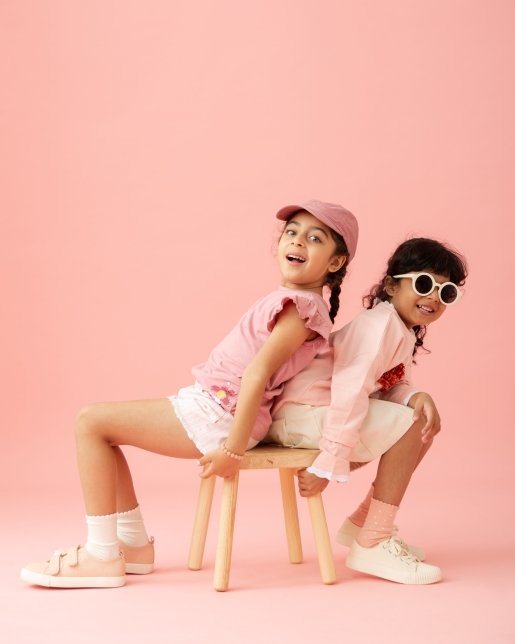Children