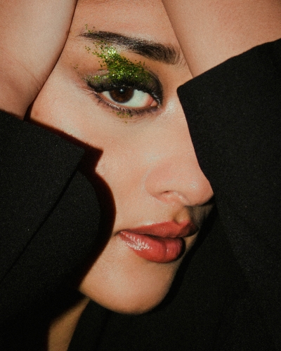 Editorial