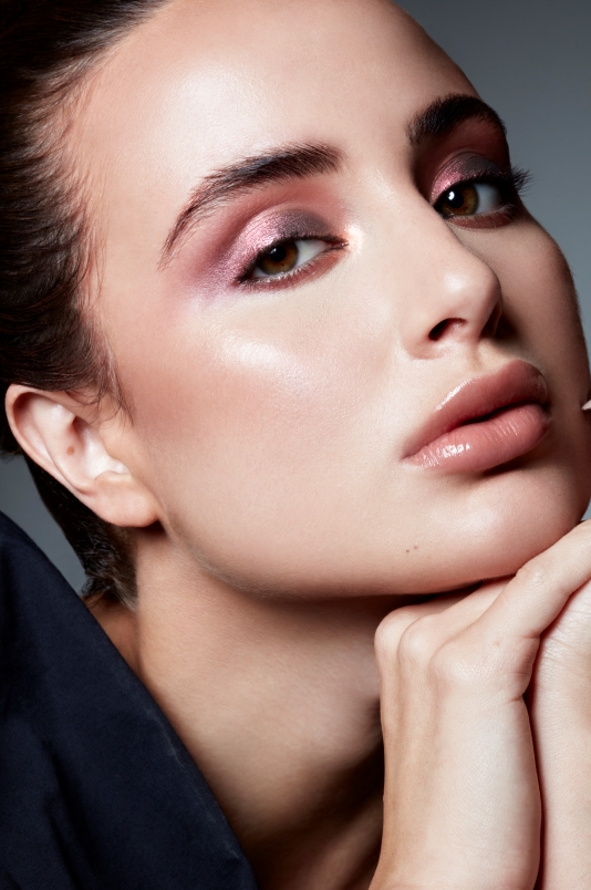 Editorial
