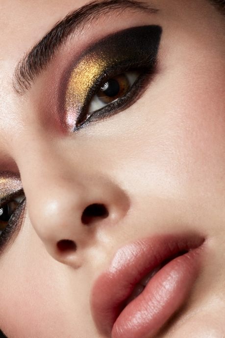 Editorial