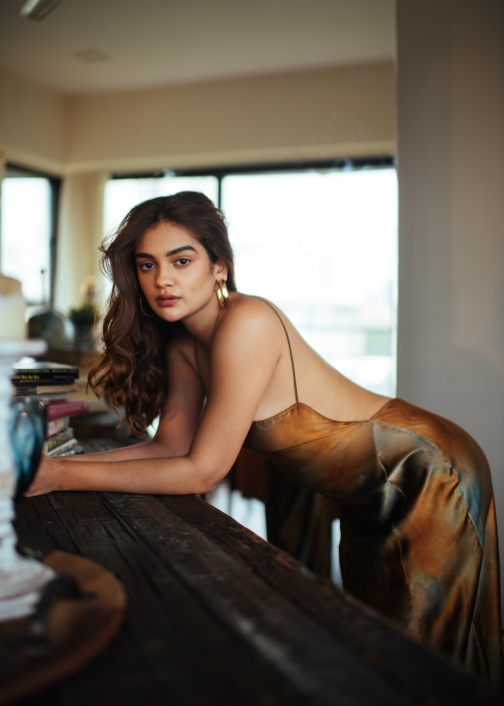 Editorial