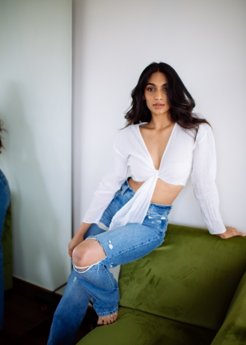 Editorial