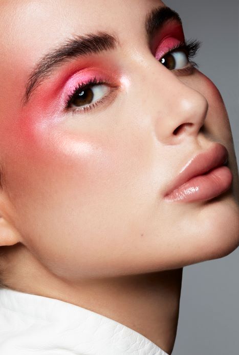 Editorial